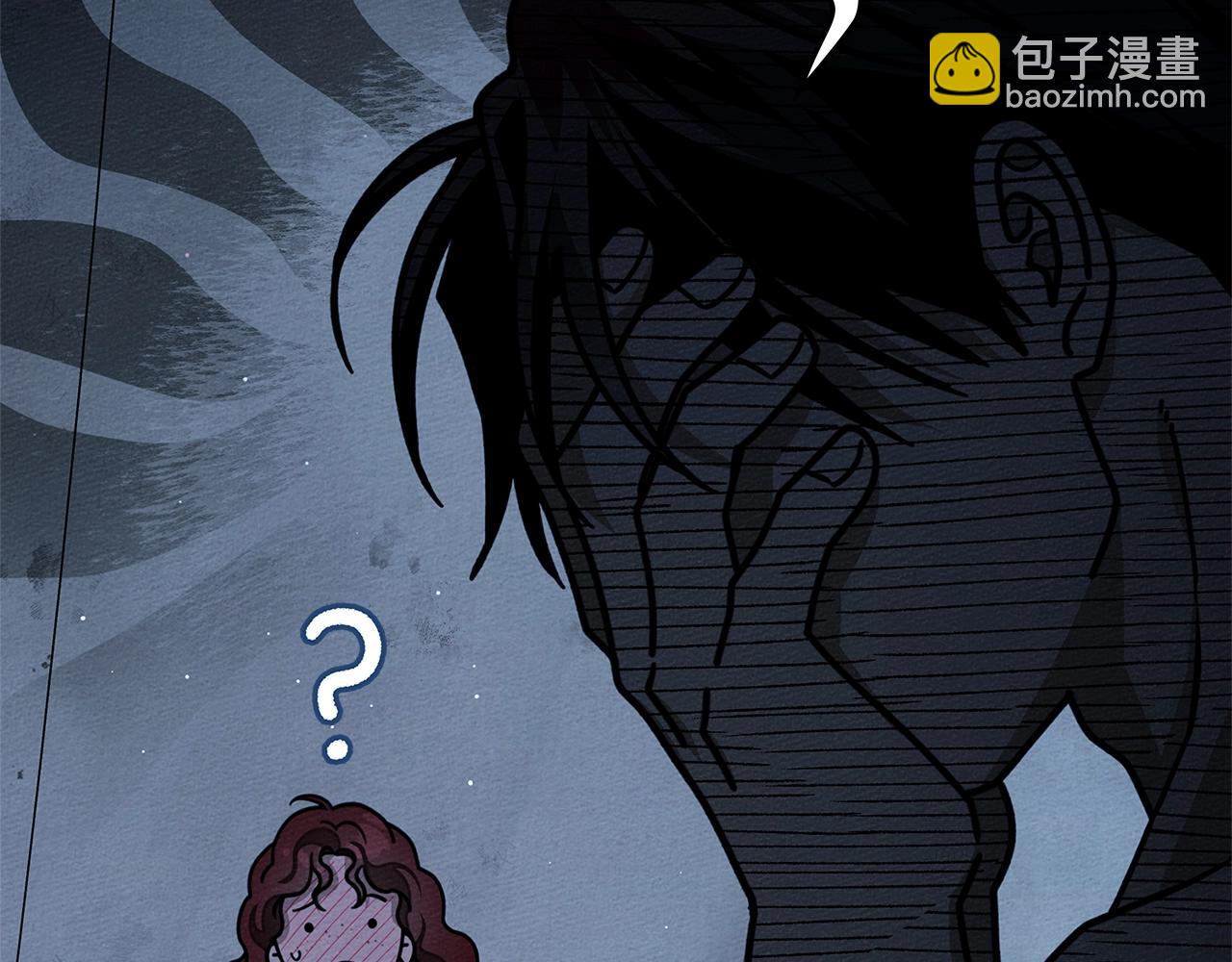 第108话 利普坦的幻想(1/4)-第140话