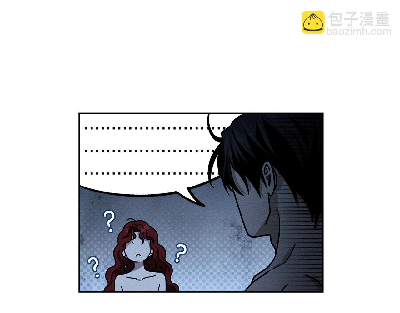 第108话 利普坦的幻想(1/4)-第140话