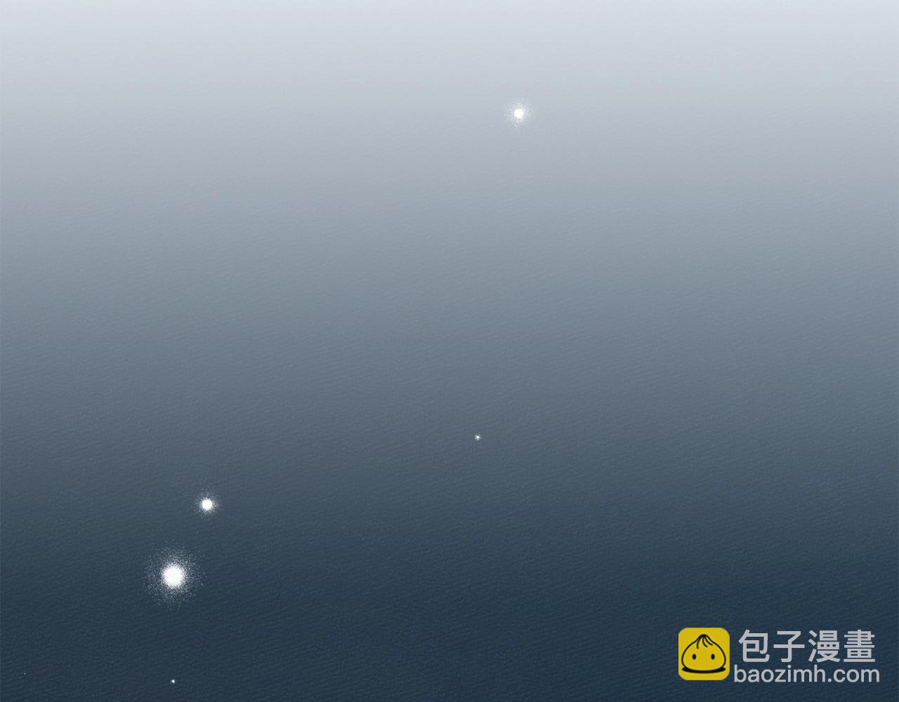 橡樹之下 - 第四季完結話 讓我看看你的臉(1/5) - 3