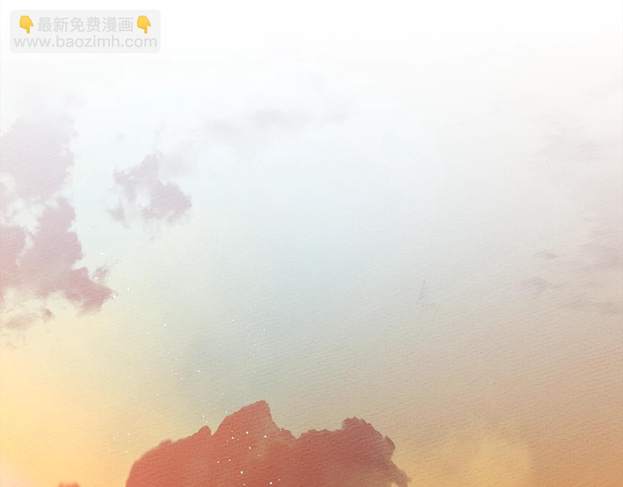 第21话 什么孩子？！(1/4)-第22话