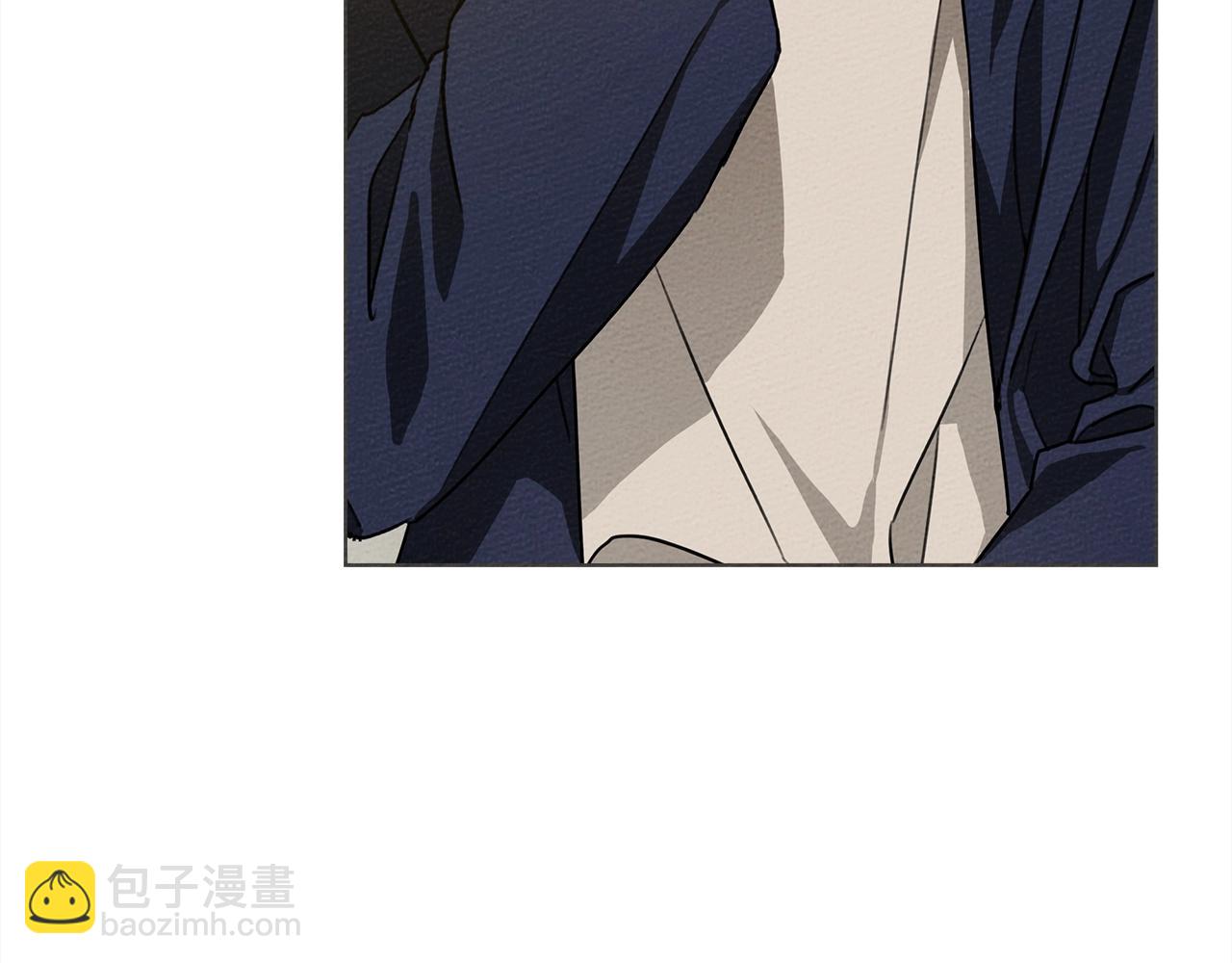 第21话 什么孩子？！(1/4)-第22话