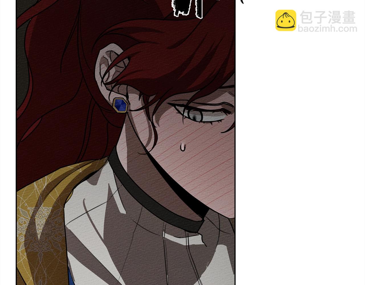 第21话 什么孩子？！(1/4)-第22话