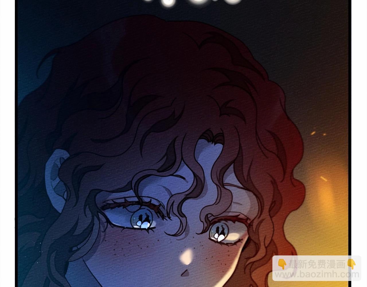 第43话 爱情使人上进(1/6)-第44话