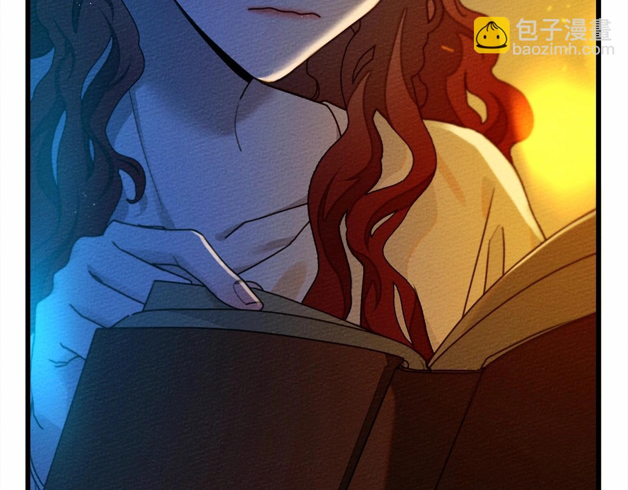 第43话 爱情使人上进(1/6)-第44话