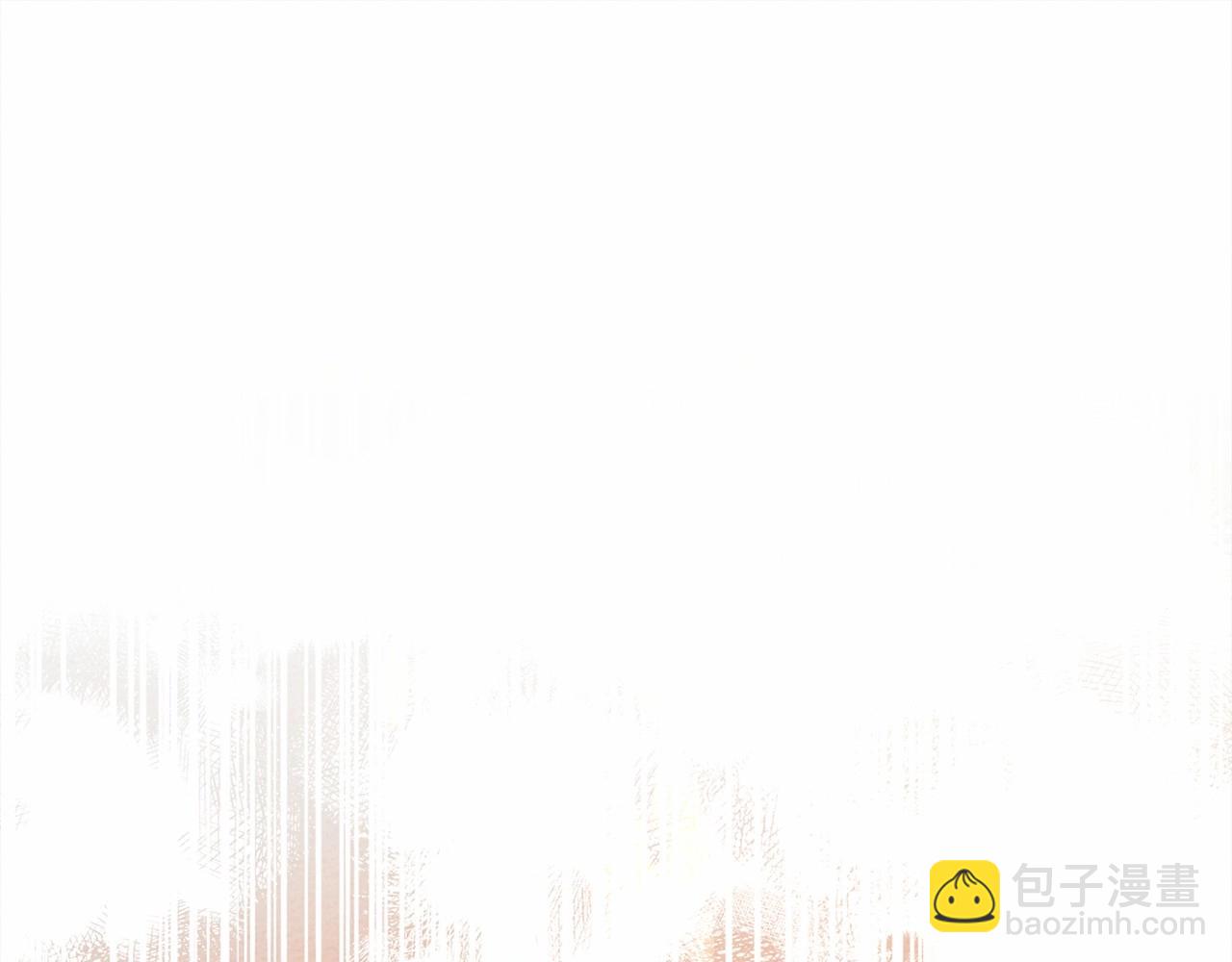 第43话 爱情使人上进(1/6)-第44话