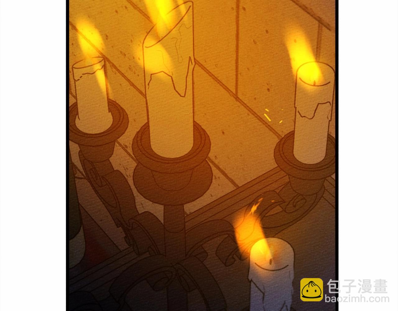 第43话 爱情使人上进(1/6)-第44话