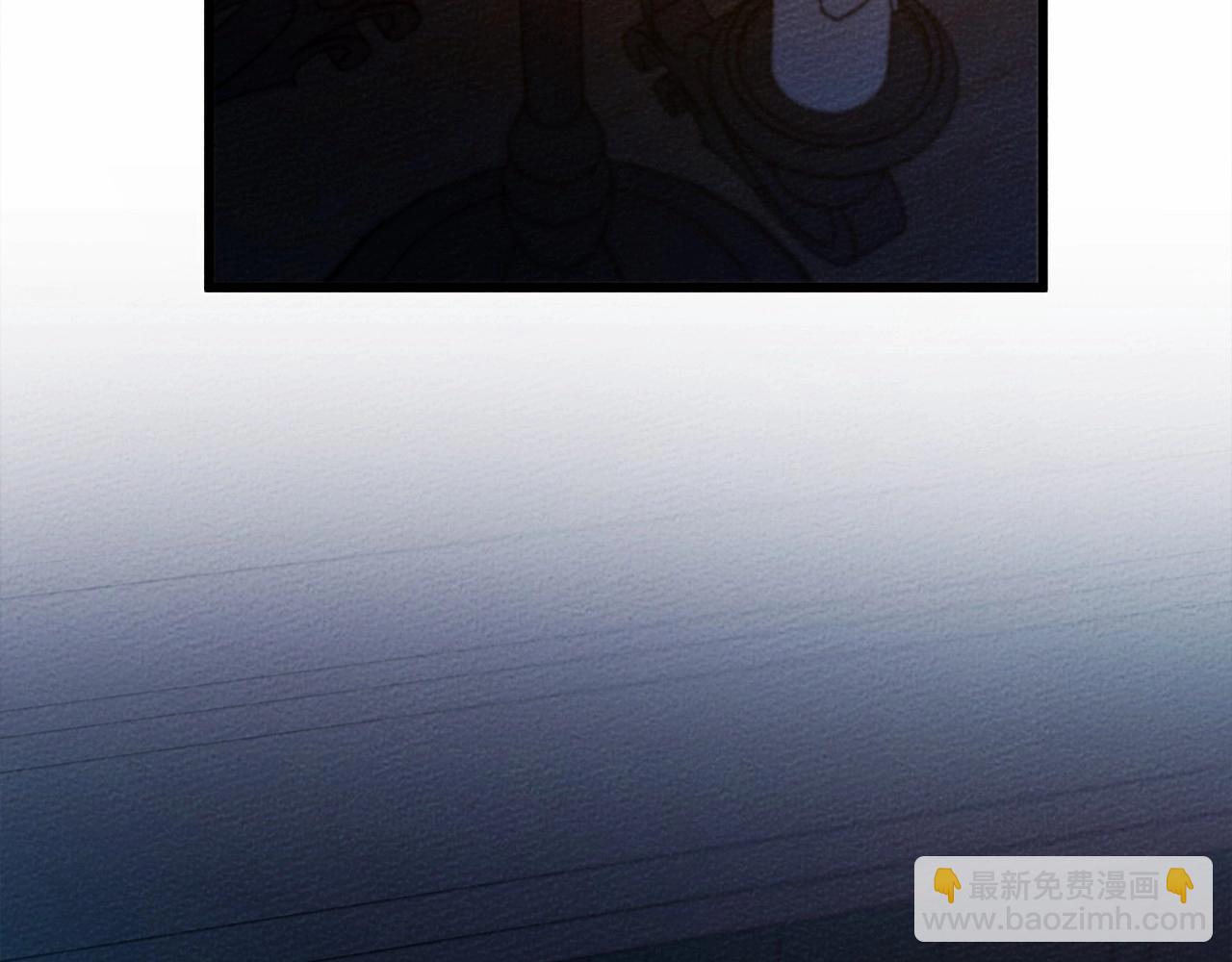 第43话 爱情使人上进(1/6)-第44话