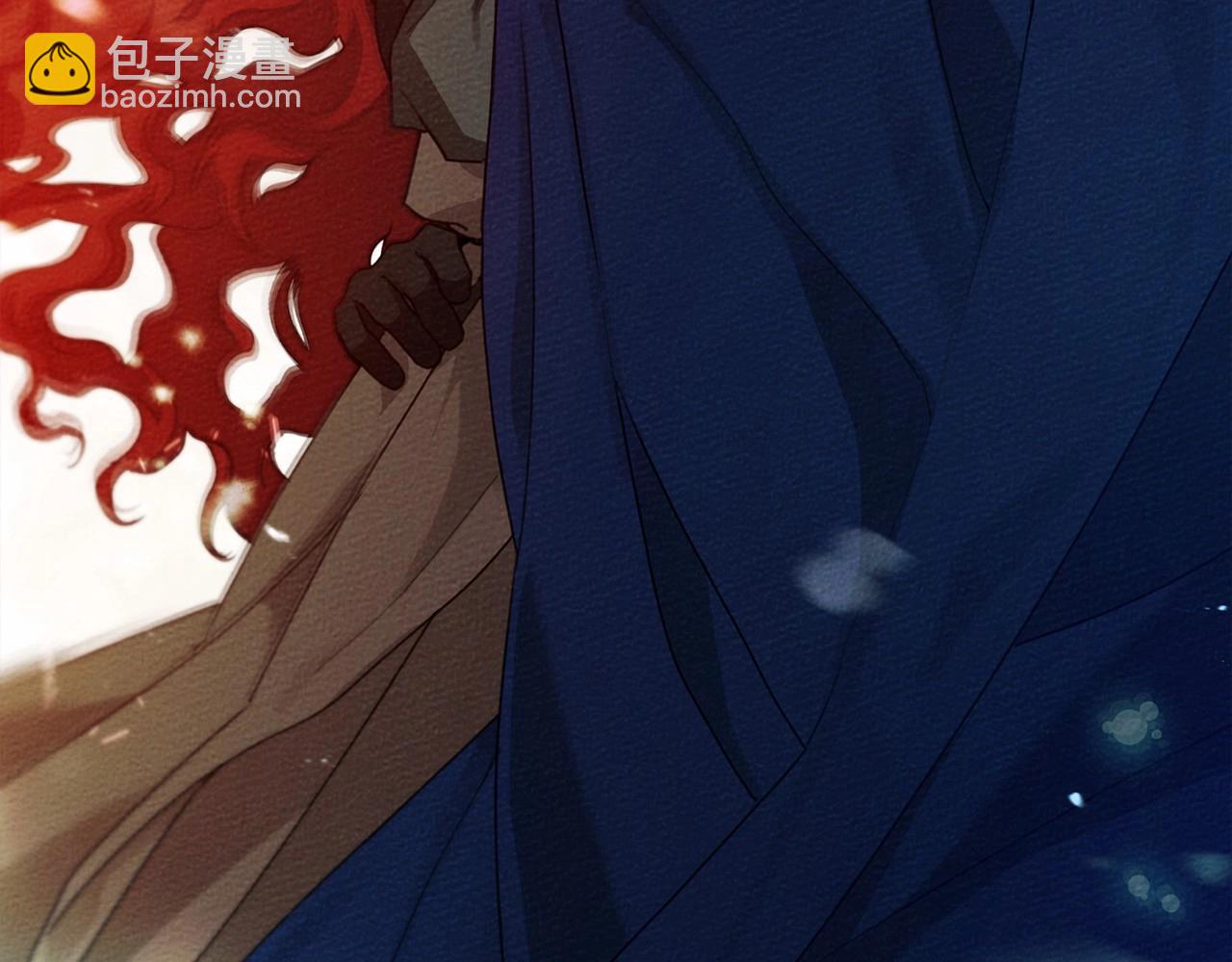 第43话 爱情使人上进(1/6)-第44话