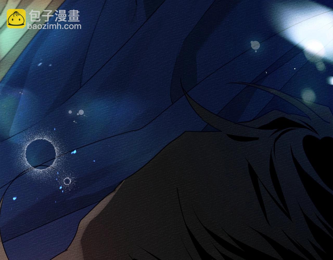 第43话 爱情使人上进(1/6)-第44话