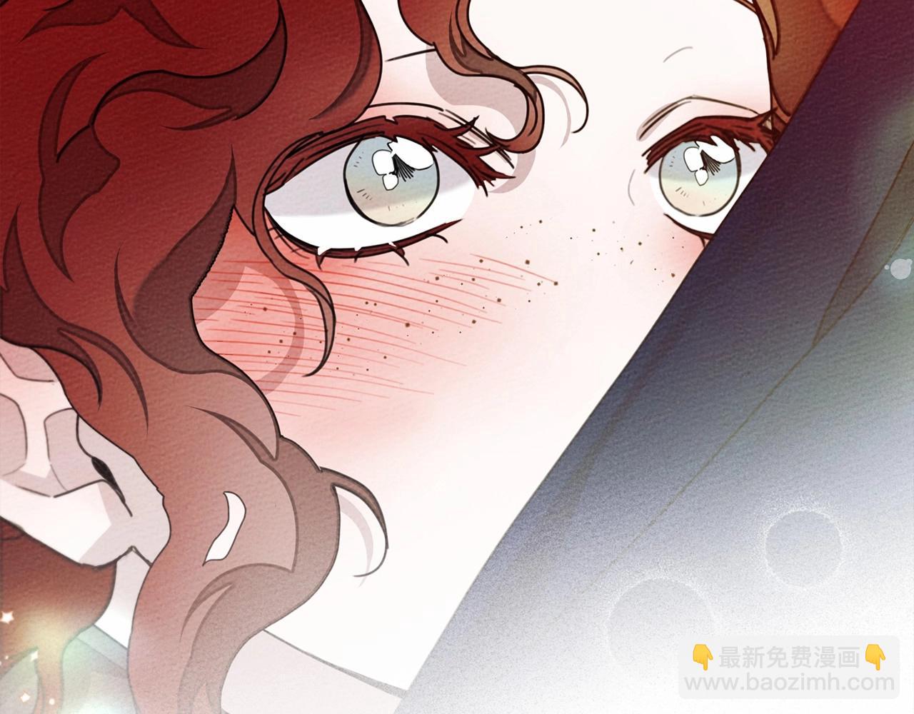 第43话 爱情使人上进(1/6)-第44话