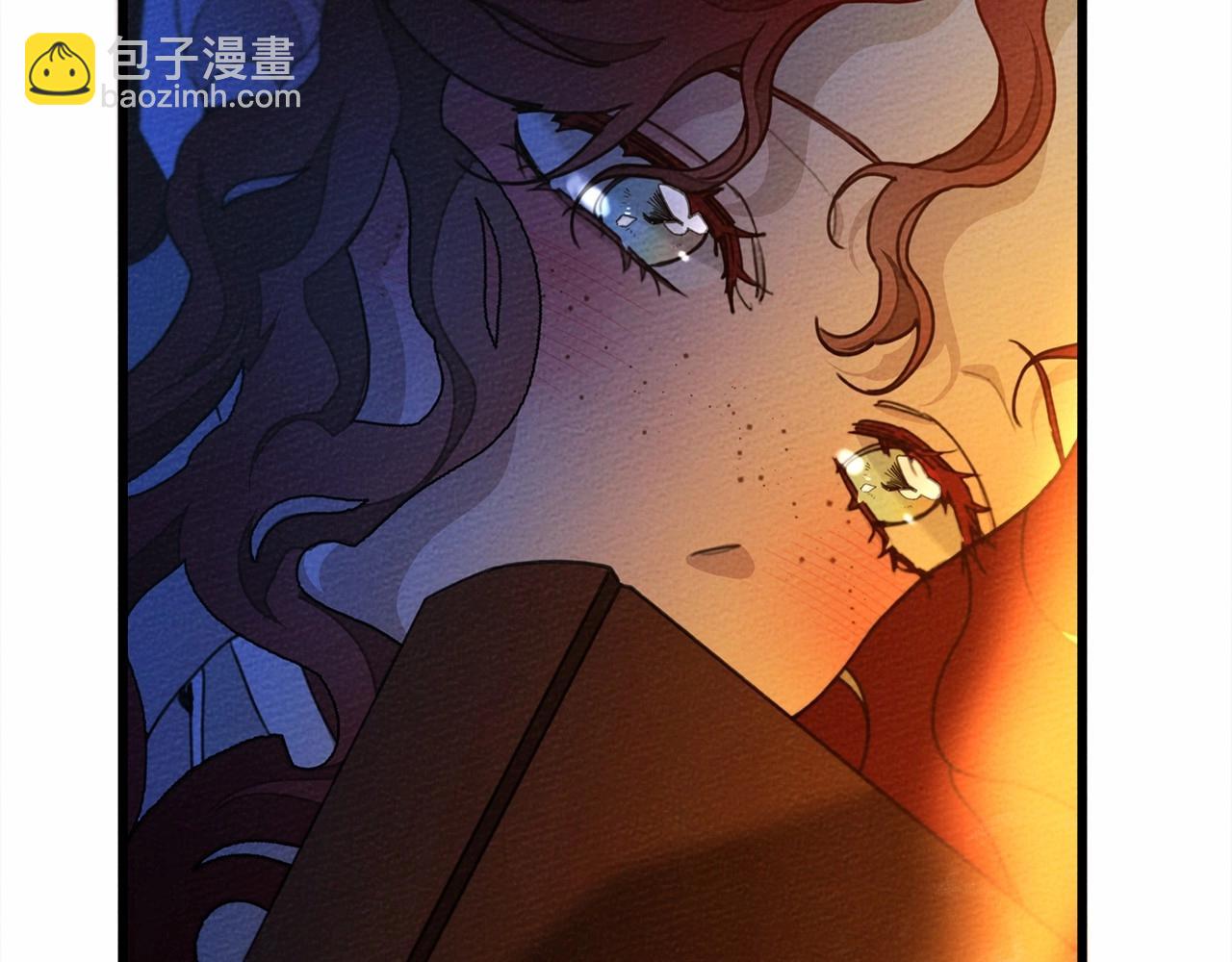 第43话 爱情使人上进(1/6)-第44话