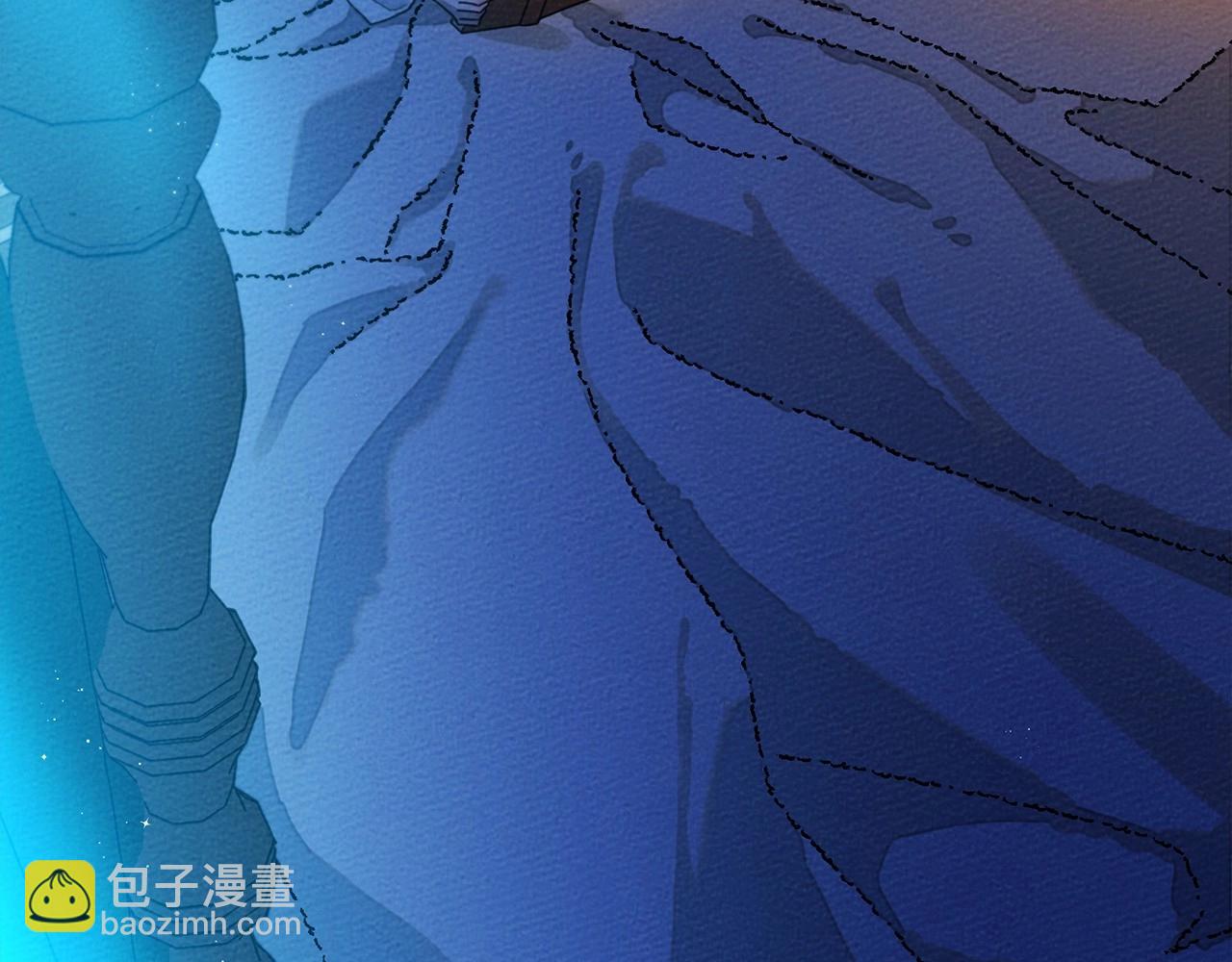 第43话 爱情使人上进(1/6)-第44话