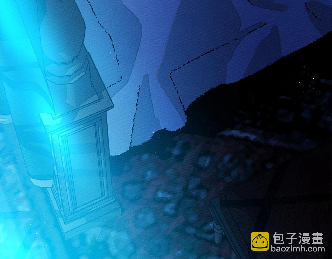 第43话 爱情使人上进(1/6)-第44话