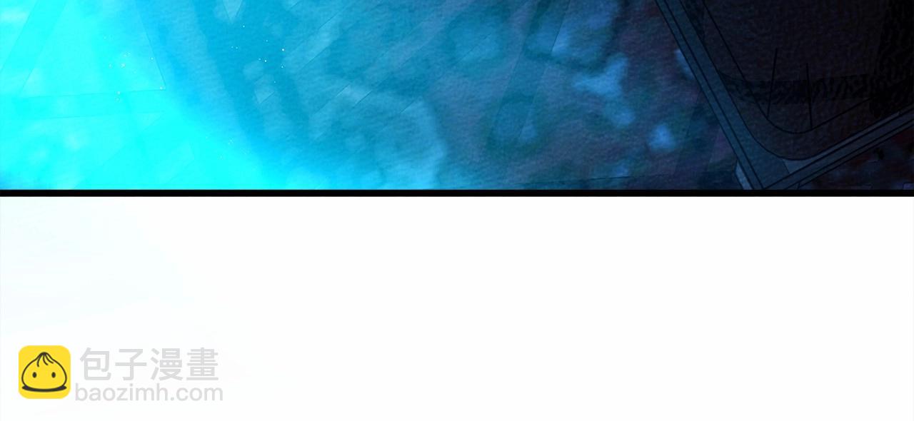 第43话 爱情使人上进(1/6)-第44话