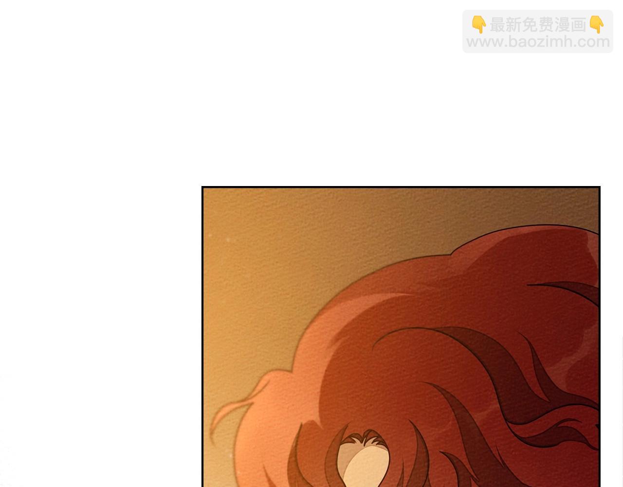 第82话 如果你再这样诱惑我&hellip;！(1/4)-第94话