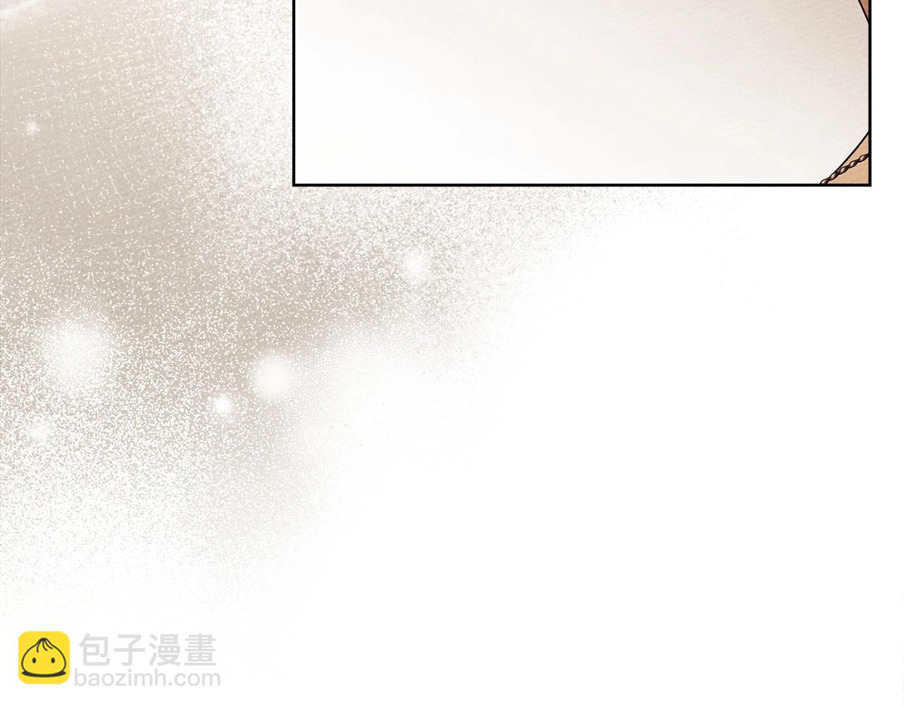 第82话 如果你再这样诱惑我&hellip;！(1/4)-第94话