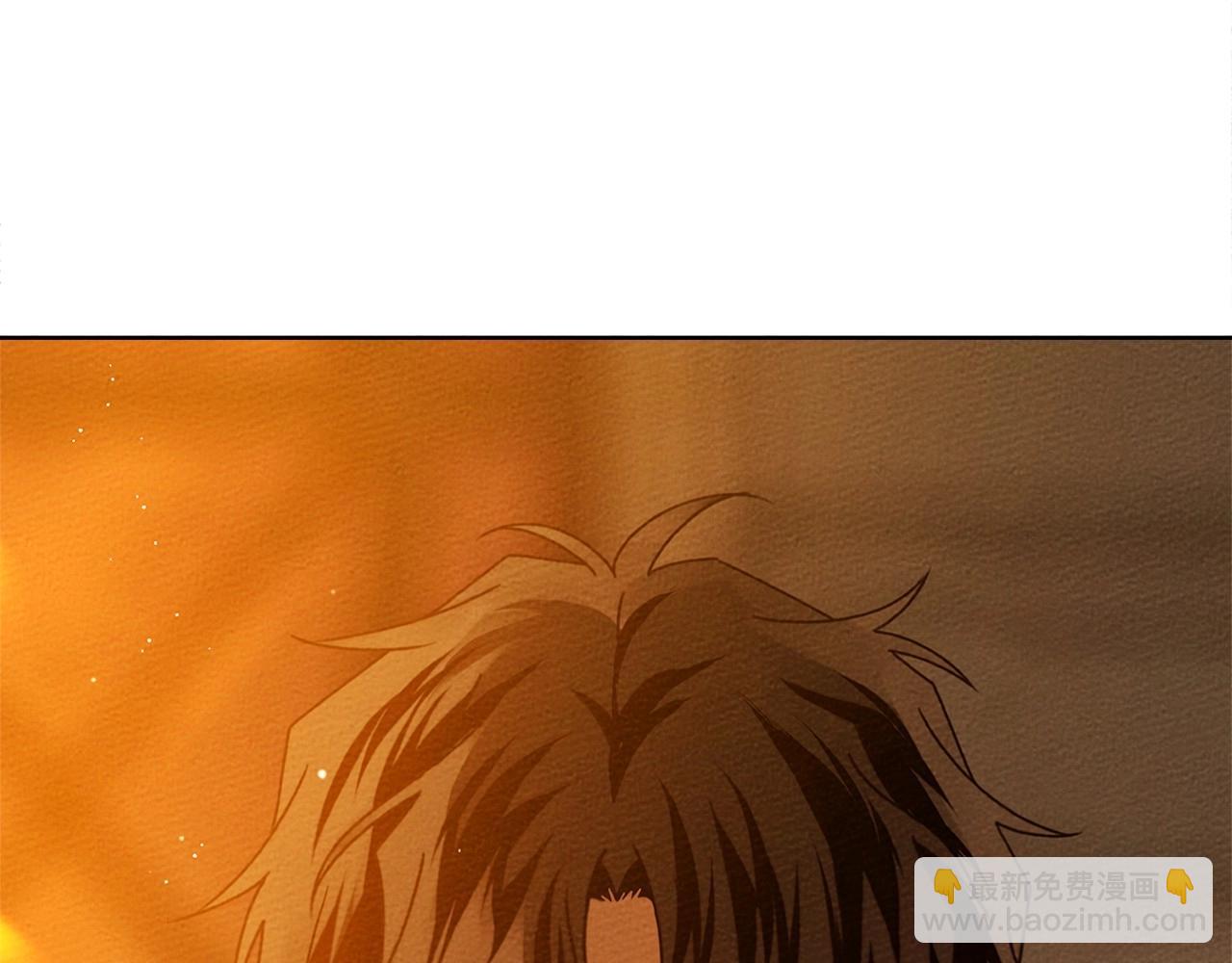 第82话 如果你再这样诱惑我&hellip;！(1/4)-第94话