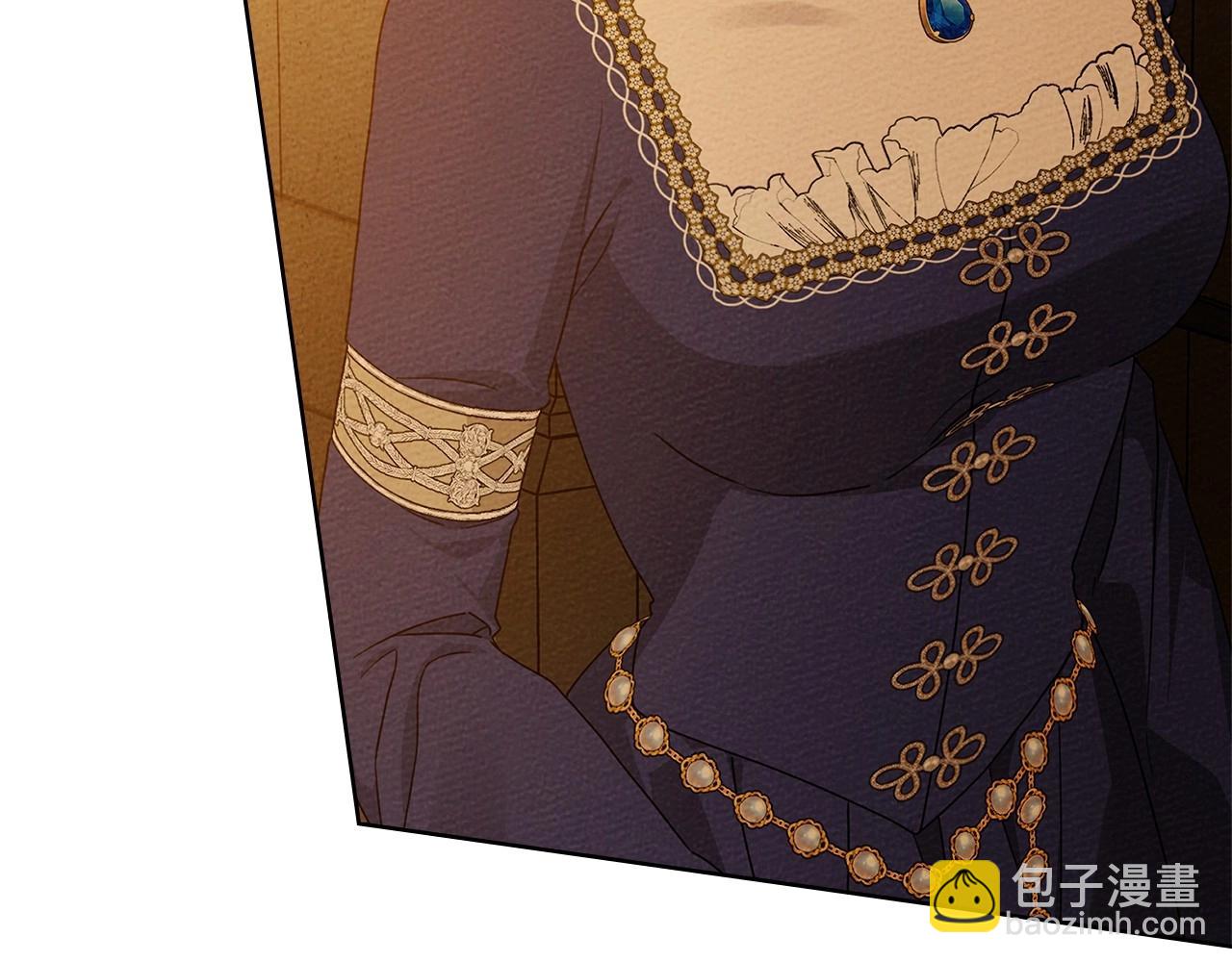 第82话 如果你再这样诱惑我&hellip;！(1/4)-第94话