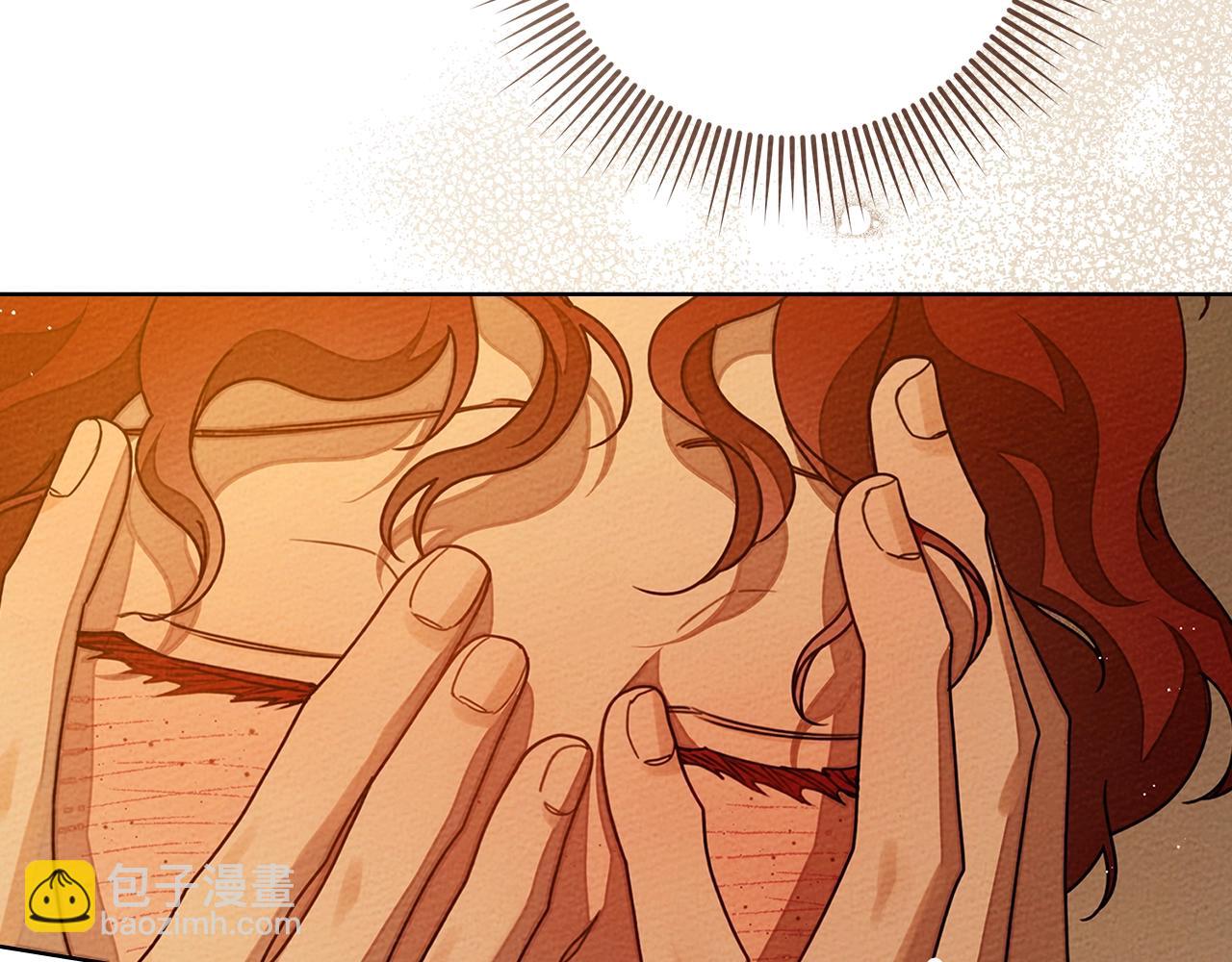 第82话 如果你再这样诱惑我&hellip;！(1/4)-第94话