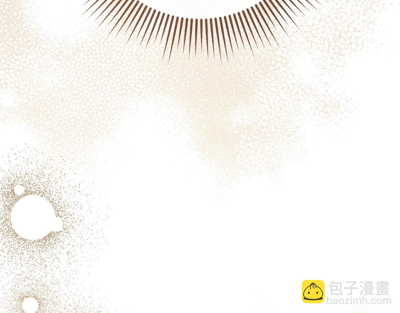 第82话 如果你再这样诱惑我&hellip;！(1/4)-第94话