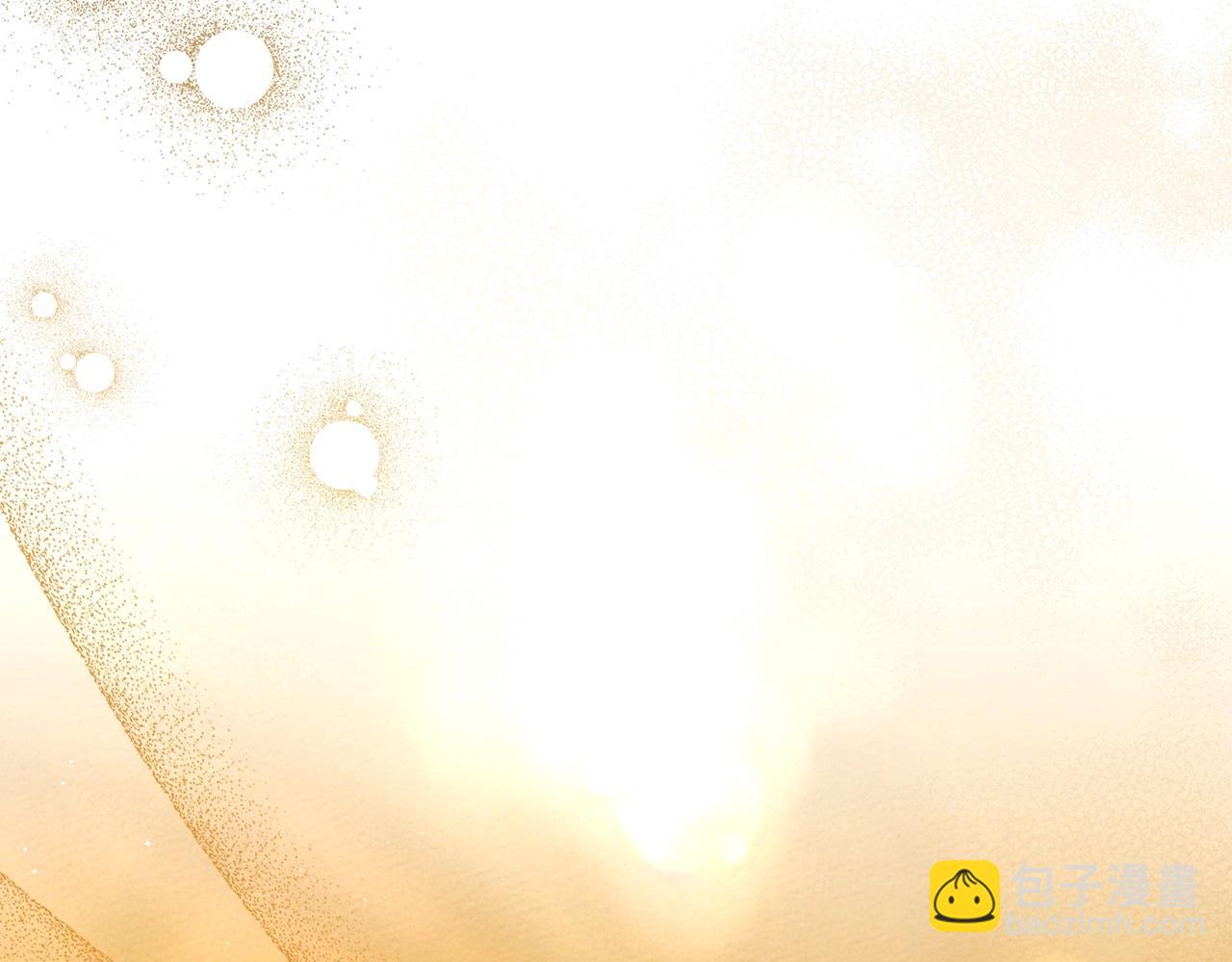 第82话 如果你再这样诱惑我&hellip;！(1/4)-第94话