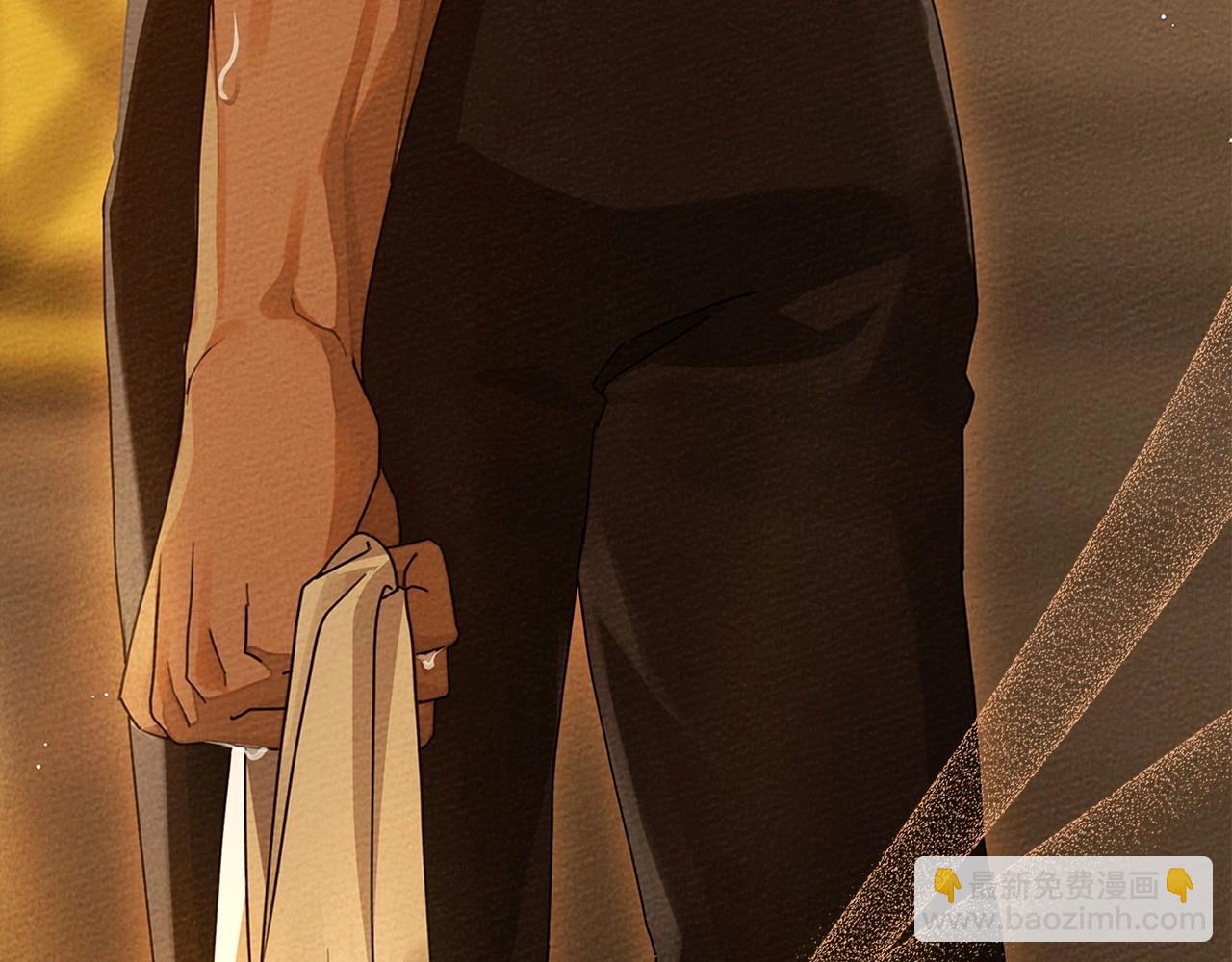 第82话 如果你再这样诱惑我&hellip;！(1/4)-第94话