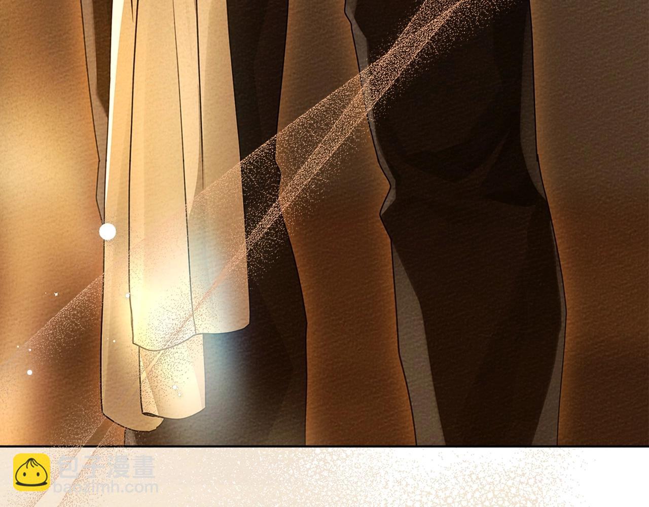 第82话 如果你再这样诱惑我&hellip;！(1/4)-第94话