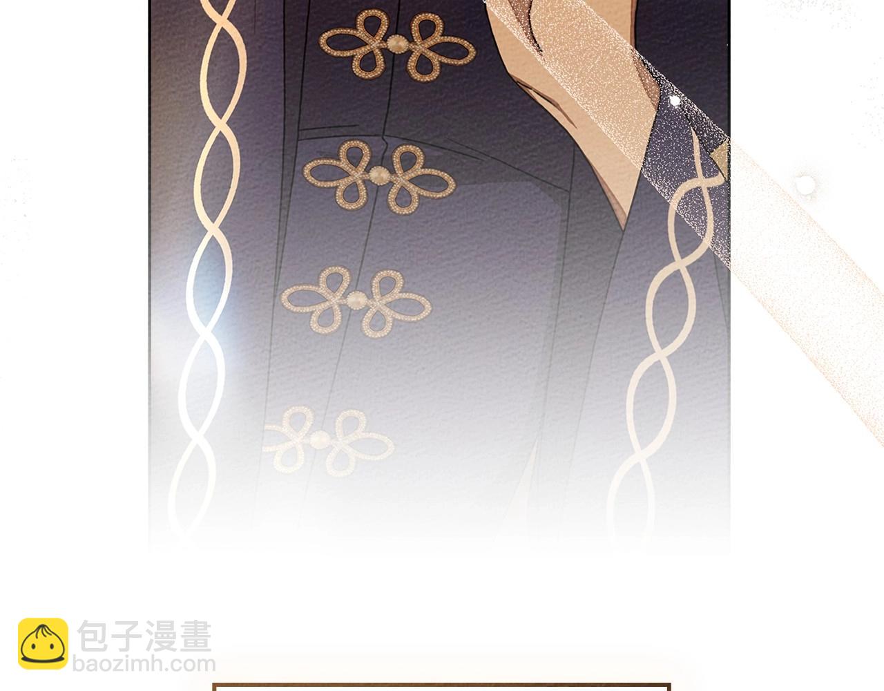 第82话 如果你再这样诱惑我&hellip;！(1/4)-第94话