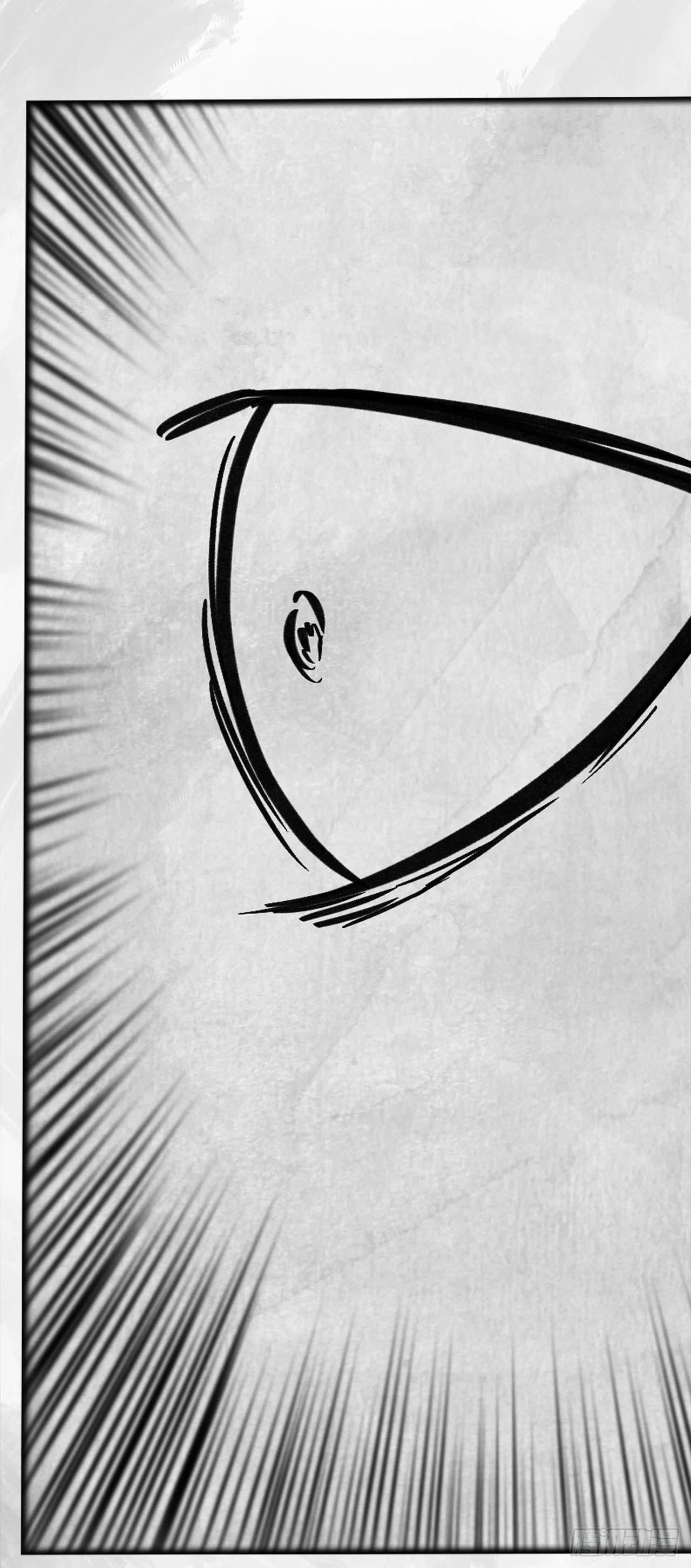 第二话 [Miss]-第2话