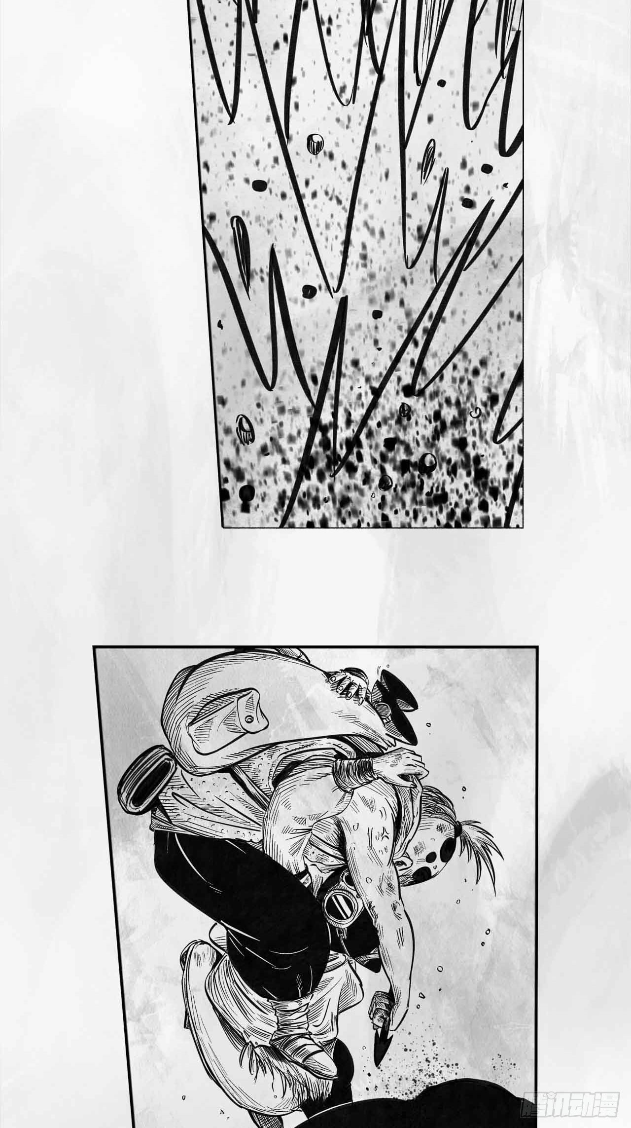 第十四话 输赢-第14话