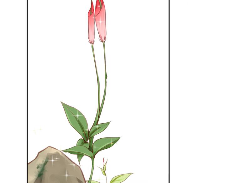 第2话  受伤被救(1/2)-第2话