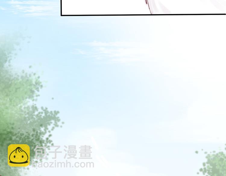 第2话  受伤被救(1/2)-第2话