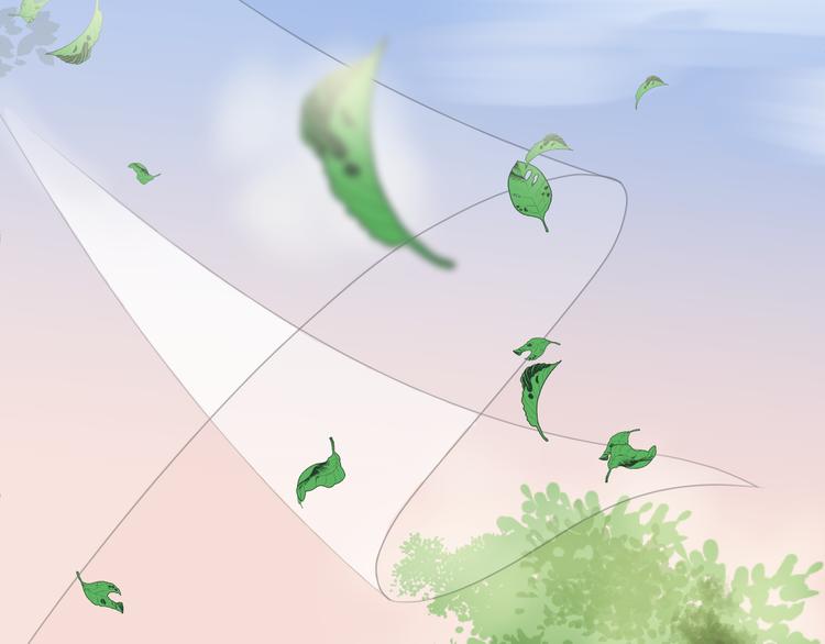 第2话  受伤被救(1/2)-第2话