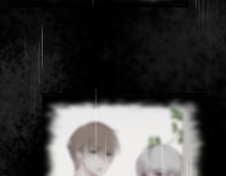 第12话 俞清宵(1/2)-第12话