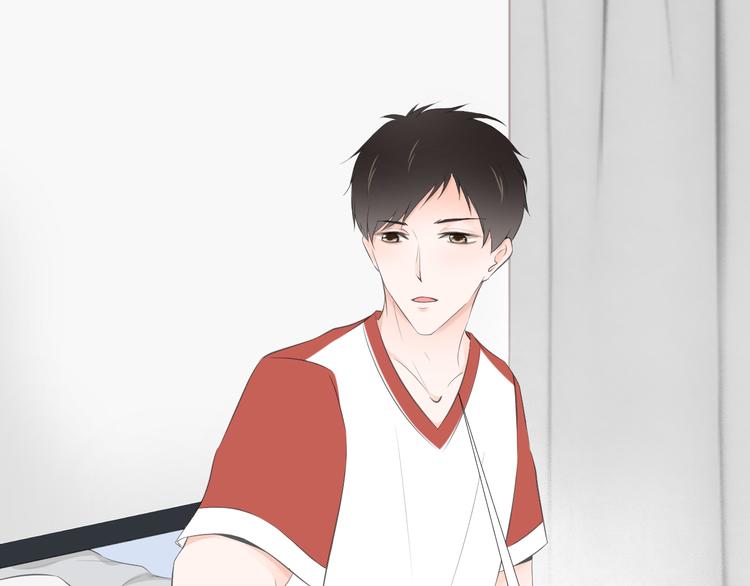 第12话 俞清宵(1/2)-第12话