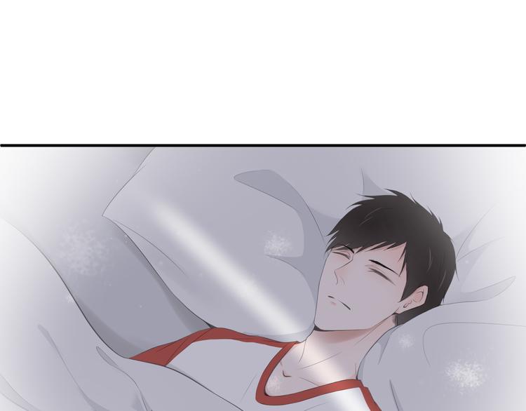 第12话 俞清宵(1/2)-第12话