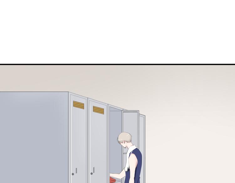 第12话 俞清宵(1/2)-第12话