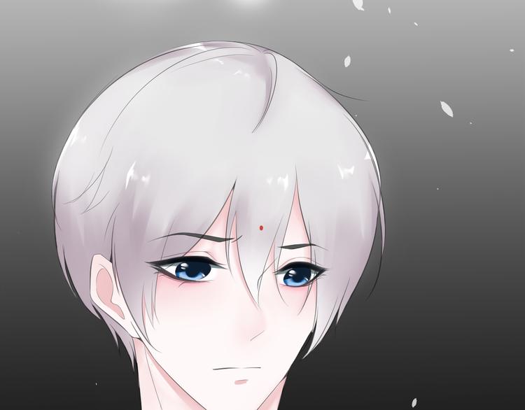 第14话 不一样的夜(1/2)-第14话