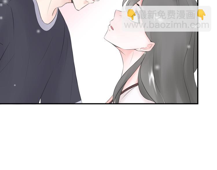 第14话 不一样的夜(1/2)-第14话