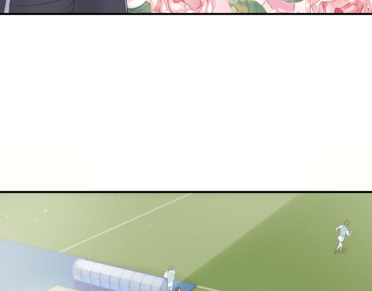 第14话 不一样的夜(1/2)-第14话