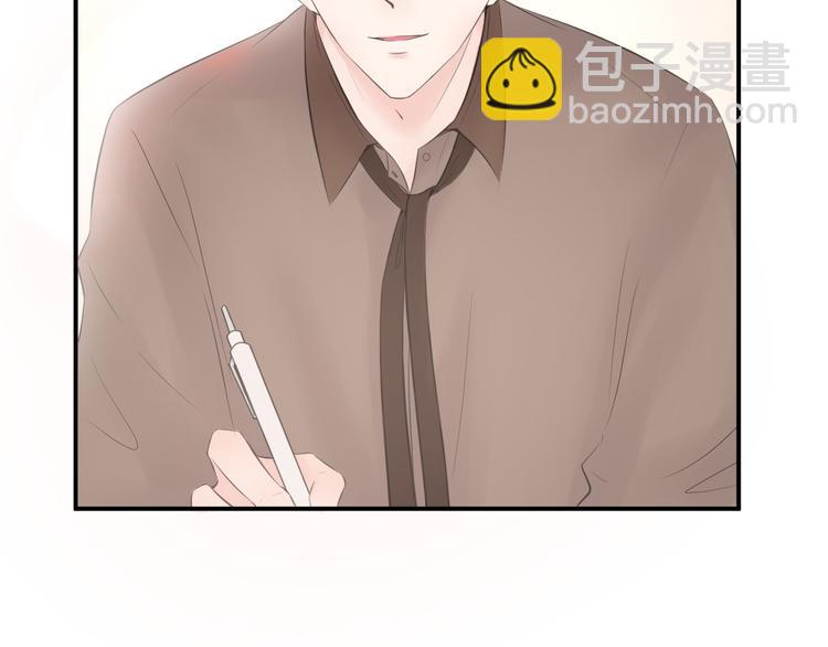 第16话 夜探女寝？？(1/2)-第16话