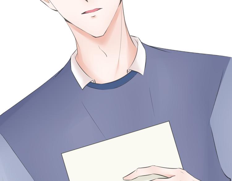 第16话 夜探女寝？？(1/2)-第16话