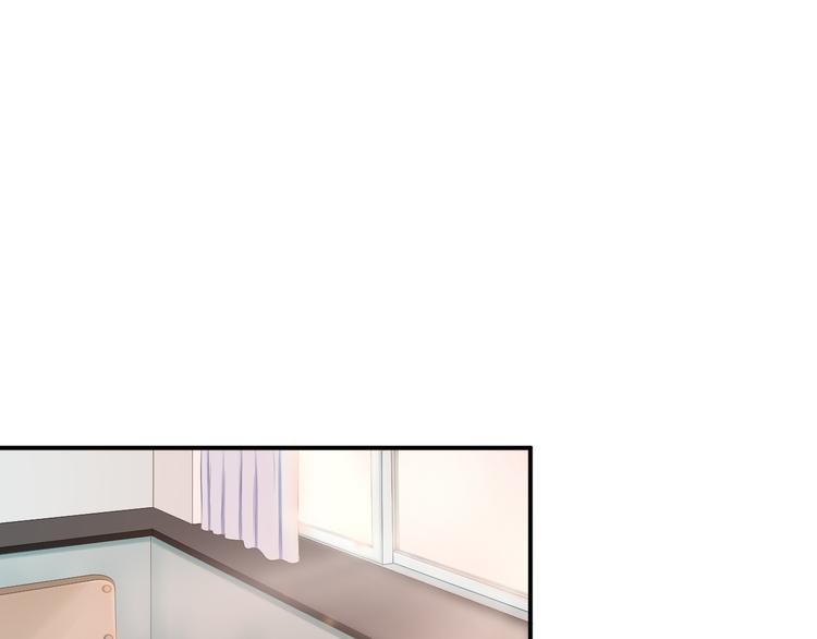 第16话 夜探女寝？？(1/2)-第16话