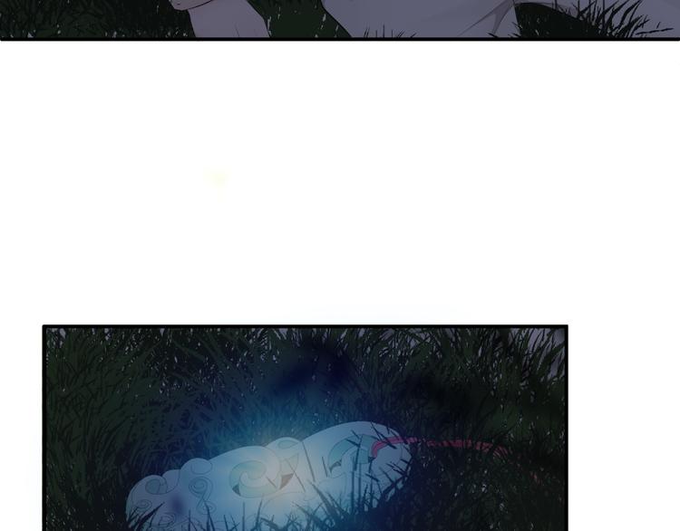 第18话(1/2)-第18话