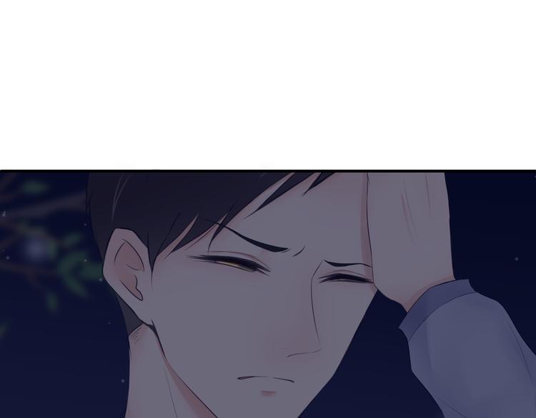 第18话(1/2)-第18话