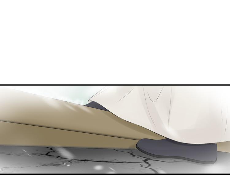 第18话(1/2)-第18话