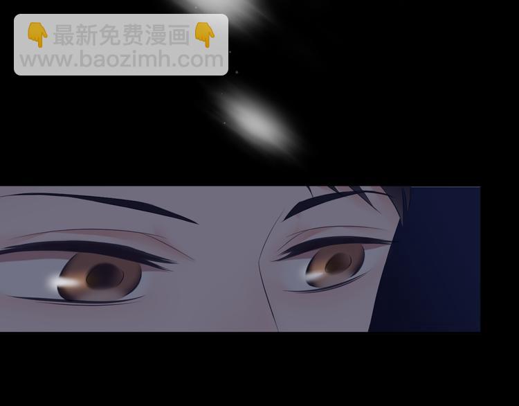 第18话(1/2)-第18话