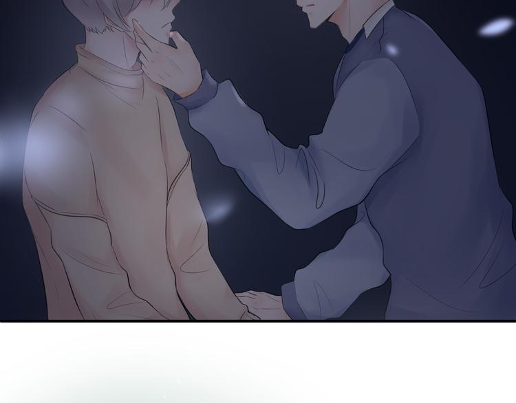 第18话(1/2)-第18话