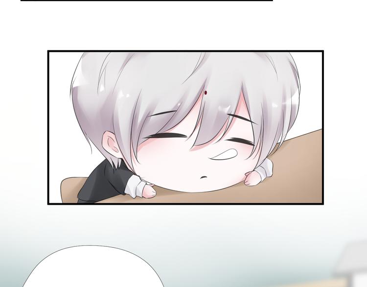 第20话 逃避的心(1/2)-第20话