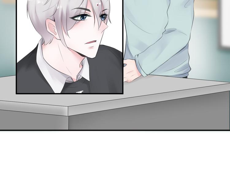 第20话 逃避的心(1/2)-第20话